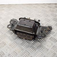 Audi A3 S3 8V Coussinet de boîte de vitesses 5Q0199555AN