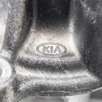 KIA Sportage Pompa dell’acqua 