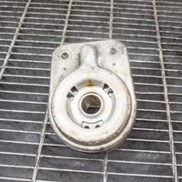 KIA Sportage Engine oil radiator 