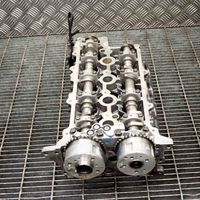 KIA Sportage Culasse moteur 221002E002