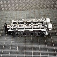 KIA Sportage Culasse moteur 221002E002