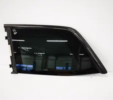 Mercedes-Benz GL X166 Fenêtre latérale avant / vitre triangulaire 