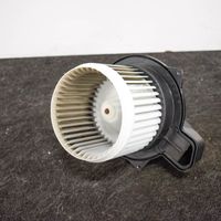 Fiat 500 Ventola riscaldamento/ventilatore abitacolo 5Q562600098619941