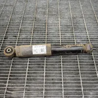 Fiat 500 Rear shock absorber/damper 51957098