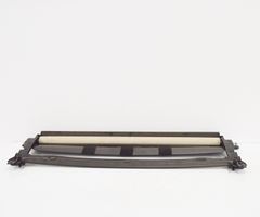 Land Rover Range Rover L405 Dachhimmel 4224558RH4224556