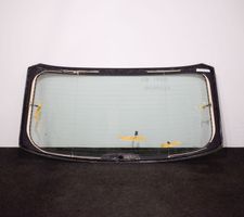 Audi Q3 8U Szyba tylna 8U0845501D43R00048