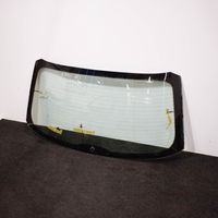 Audi Q3 8U Aizmugurējais stikls 8U0845501D43R00048