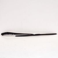 Toyota Auris E180 Windshield/front glass wiper blade 10R823