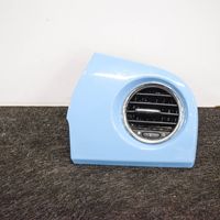 Fiat 500 Copertura griglia di ventilazione cruscotto 51803291