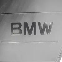 BMW 1 E82 E88 Oro filtro dėžė 759928470375718