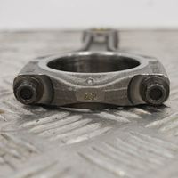 Porsche Cayman 987 Connecting rod/conrod 9A11031400R