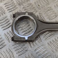 Porsche Cayman 987 Connecting rod/conrod 9A11031400R