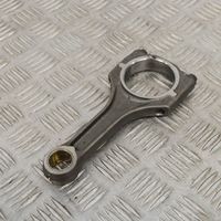 Porsche Cayman 987 Connecting rod/conrod 9A11031400R