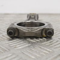 Porsche Cayman 987 Connecting rod/conrod 9A11031400R