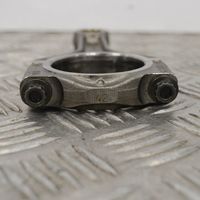 Porsche Cayman 987 Connecting rod/conrod 9A11031400R