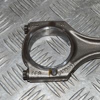 Porsche Cayman 987 Connecting rod/conrod 9A11031400R