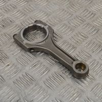 Porsche Cayman 987 Connecting rod/conrod 9A11031400R