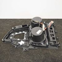 BMW 4 F32 F33 Cup holder 