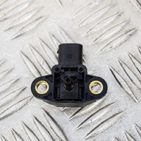 Mercedes-Benz GLE (W166 - C292) Air pressure sensor 