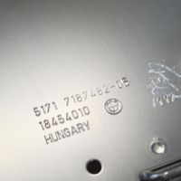 BMW 1 E82 E88 Inna część podwozia 71874817187482