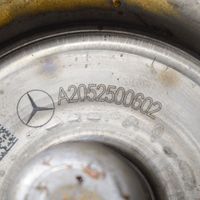 Mercedes-Benz C W205 Convertitore di coppia A2052500602