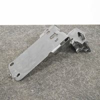 BMW 1 E82 E88 Kita variklio skyriaus detalė 759164723781010