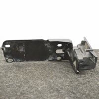 BMW 1 E82 E88 Kita variklio skyriaus detalė 759164723781010