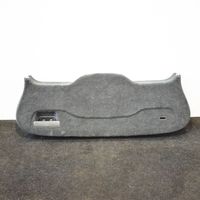 Volvo V60 Rivestimento portellone 39820937