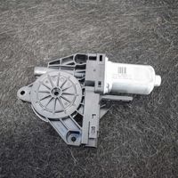 Volvo V60 Motorino alzacristalli della portiera anteriore 966269103WR12717