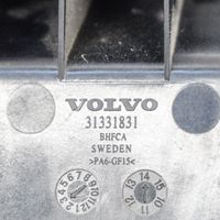 Volvo V60 Inna część podwozia 31331831