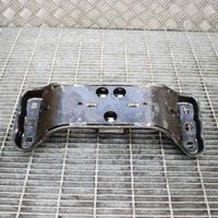 Mercedes-Benz E W238 Supporto di montaggio scatola del cambio A2132401302