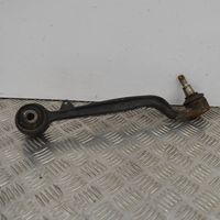 Land Rover Range Rover L322 Fourchette, bras de suspension inférieur avant 67506672