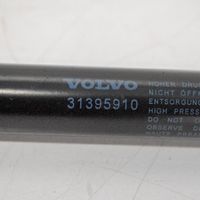 Volvo V60 Amortyzator klapy tylnej bagażnika 313959100460N