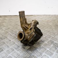 Citroen Jumper Pompa dell’acqua 6C1Q8K500AF