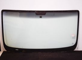 Citroen Jumper Pare-brise vitre avant 43R001853