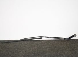 Citroen Jumper Windshield/front glass wiper blade 250PSX