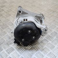 BMW Z4 E89 Alternator 