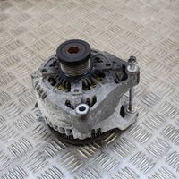 BMW Z4 E89 Alternator 