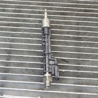 BMW Z4 E89 Fuel injector 75978700261500109