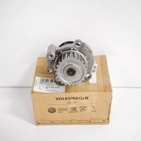 Audi A4 S4 B5 8D Pompa wody 06A121012G