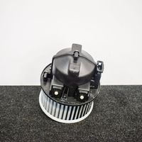 Land Rover Range Rover Evoque L538 Ventola riscaldamento/ventilatore abitacolo 6G9N18D413AA