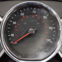 Dacia Sandero Compteur de vitesse tableau de bord 248108969R