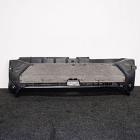 Mercedes-Benz CLC CL203 Rivestimento di protezione sottoporta del bagagliaio/baule A2036902340