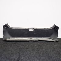 Mercedes-Benz CLC CL203 Rivestimento di protezione sottoporta del bagagliaio/baule A2036902340