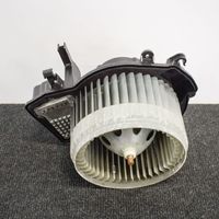 Mercedes-Benz CLC CL203 Ventola riscaldamento/ventilatore abitacolo 