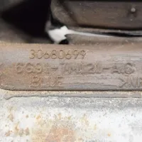 Ford S-MAX Moottorin kiinnikekorvake 