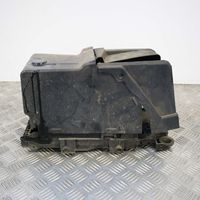 Ford S-MAX Battery box tray 6G9110723AE