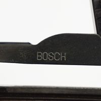 Ford S-MAX Braccio della spazzola tergicristallo posteriore 6M21A17526BC
