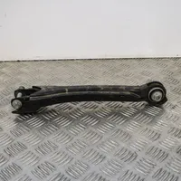 Mercedes-Benz GLC X253 C253 Triangle bras de suspension supérieur arrière A2043251205