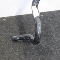 Mercedes-Benz GLC X253 C253 Barra stabilizzatrice anteriore/barra antirollio A2533230265